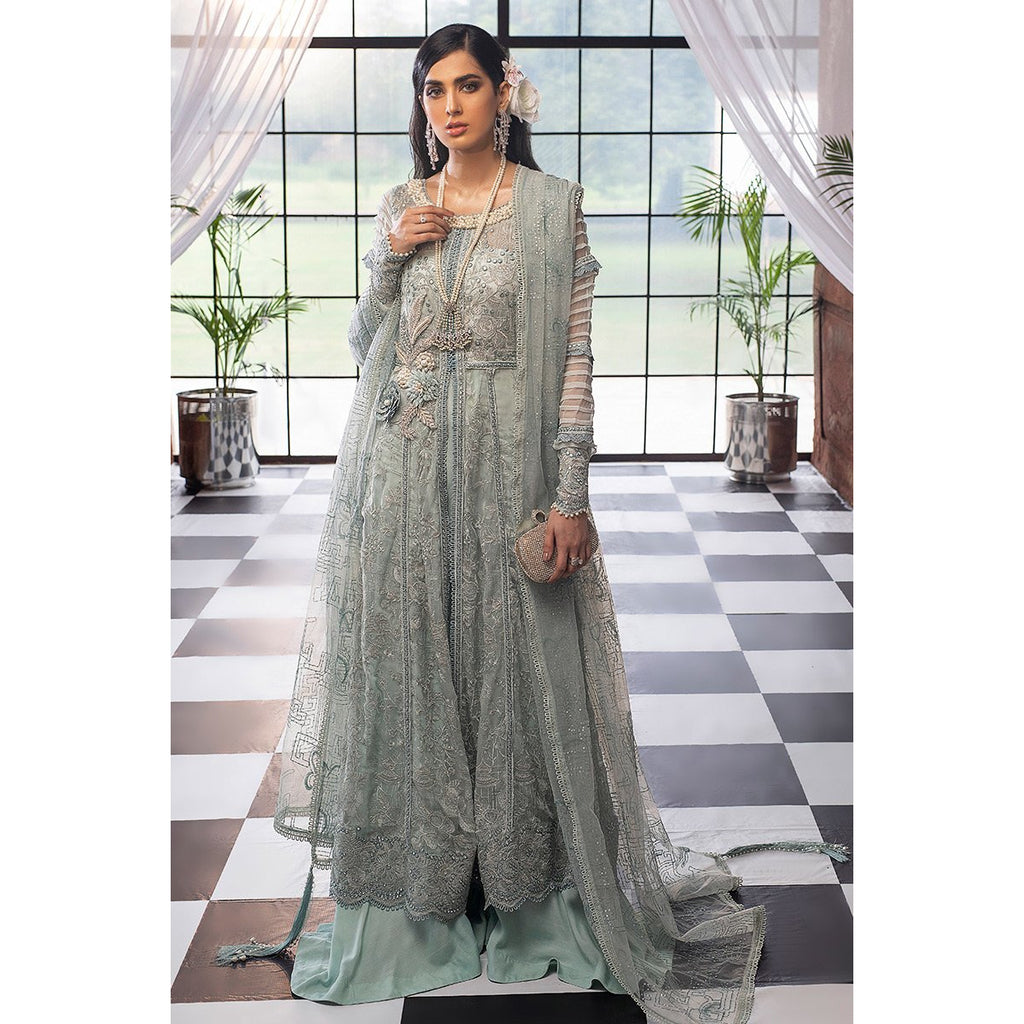 online pakistani party dresses