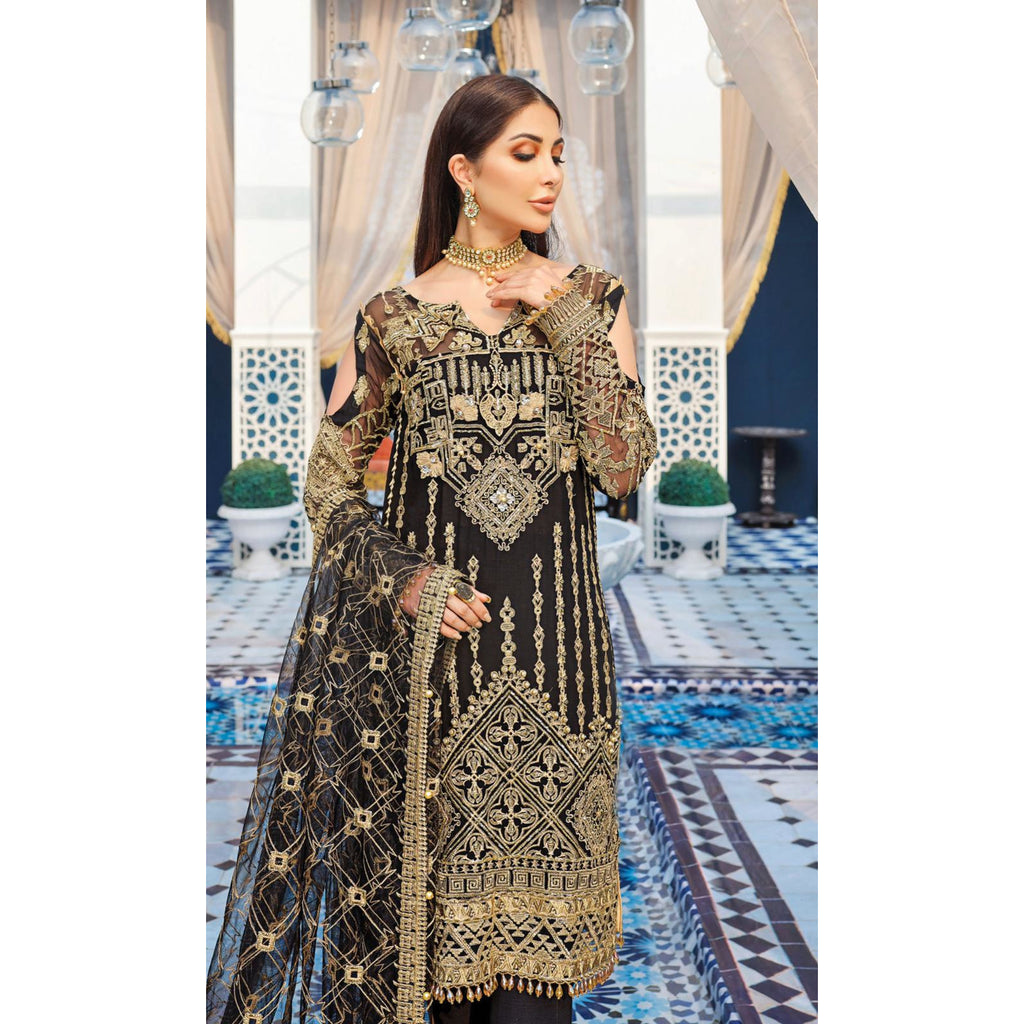 party wear dresses pakistani online