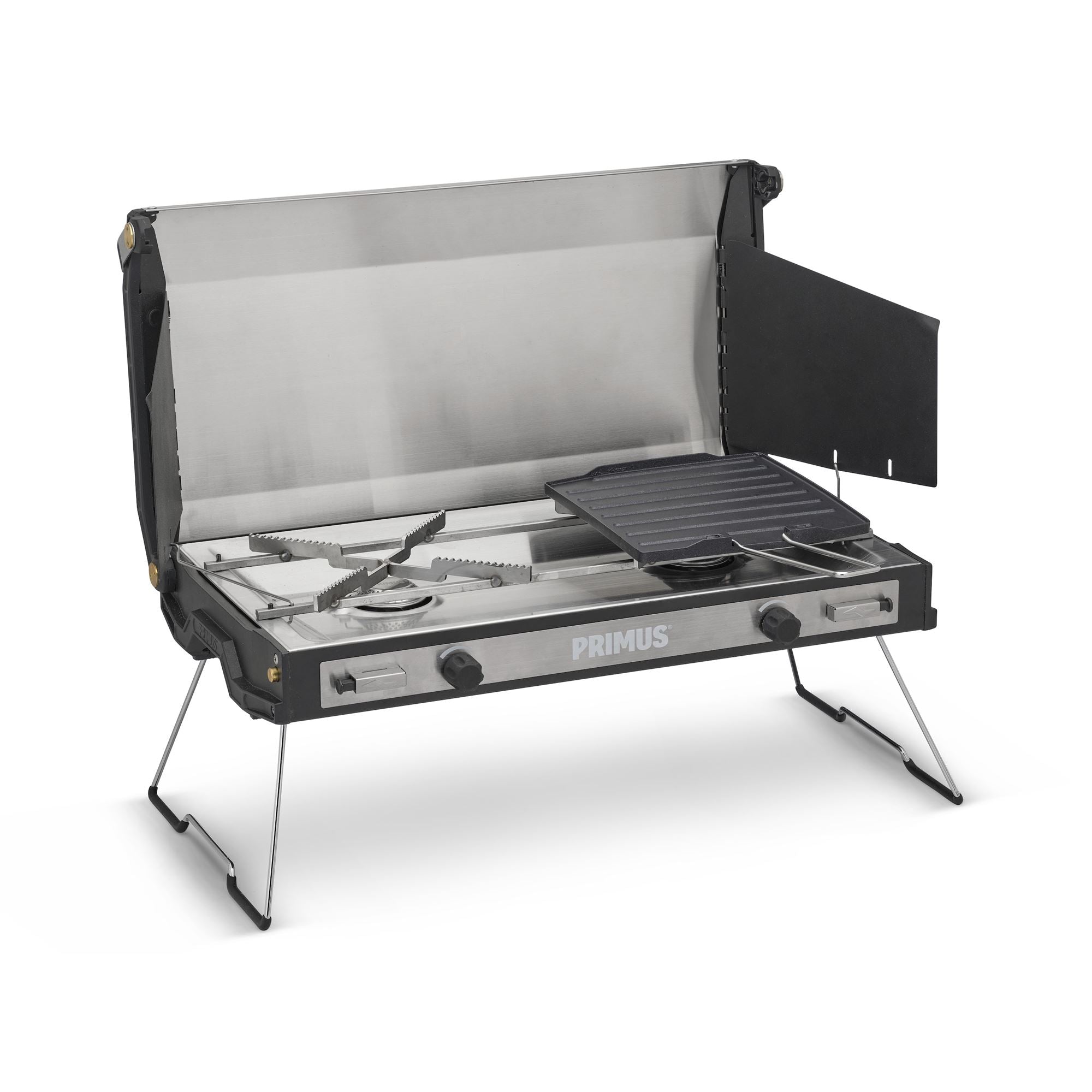 Primus Tupike Stove – Nomad Supply Store