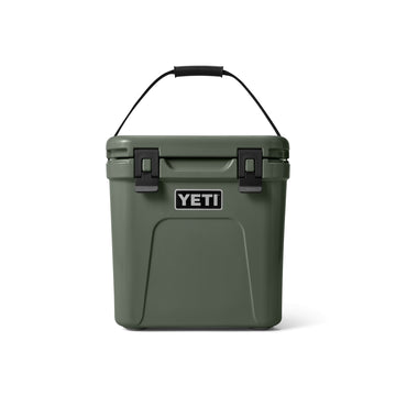 Yeti Daytrip Lunch Bag - Camp Green