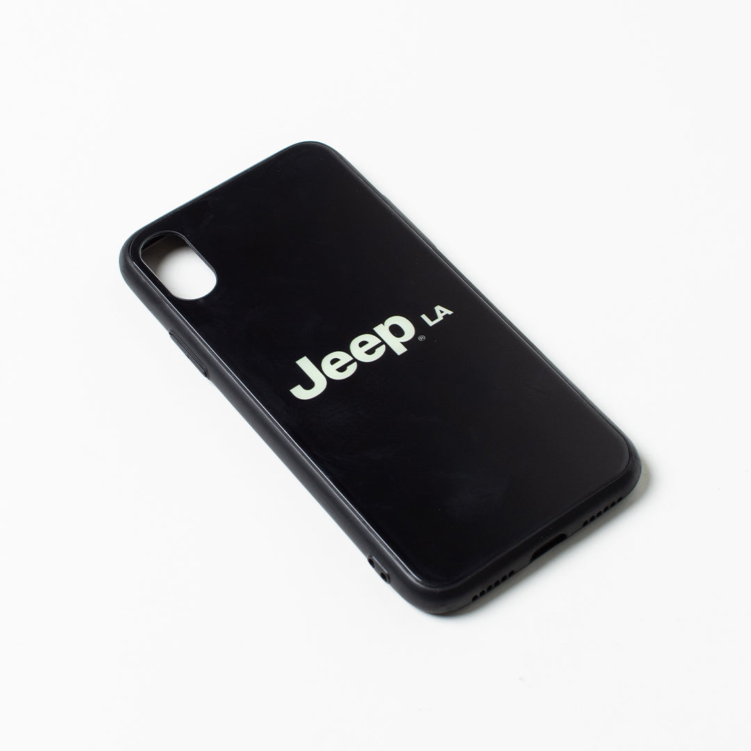 jeep phone case iphone xs max