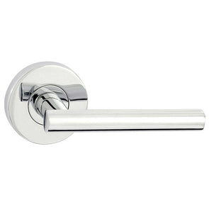 cheap silver door handles