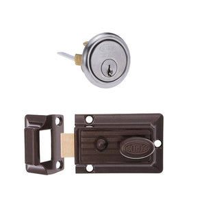 Locks Door Lock Solutions Buy Online The Lock Shop