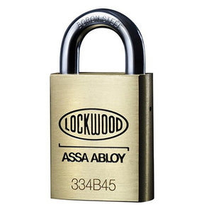 padlock online