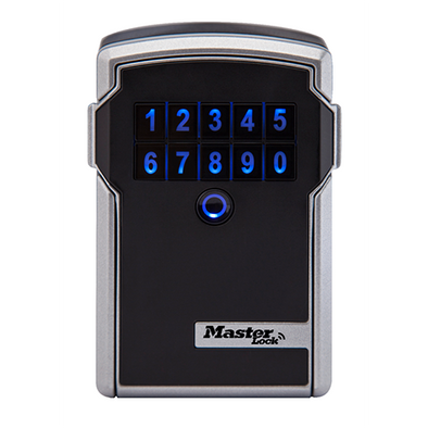 Key Safes Key Cabinets Key Safe Boxes Buy Online The Lock Shop