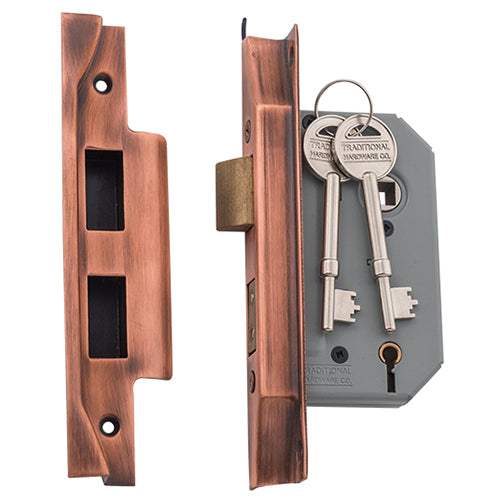 tradco-rebated-5-lever-mortice-lock-the-lock-shop