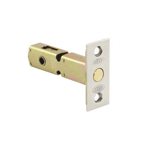 Buy LOCKWOOD 6260 PRIVACY BOLT Online – The Lock Shop