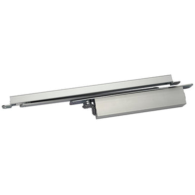 Lockwood 8015 Concealed Door Closer