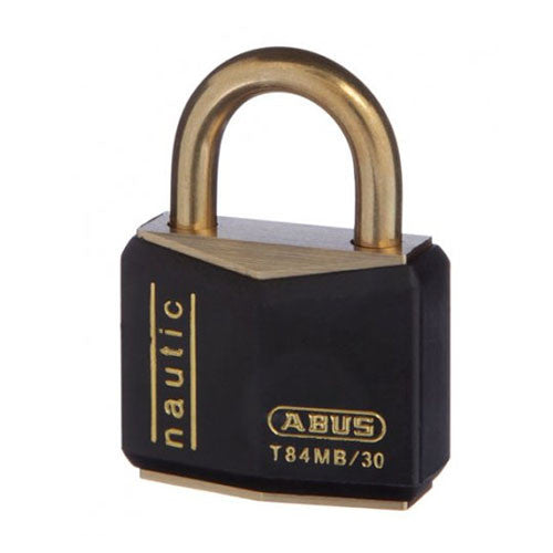 buy padlocks online