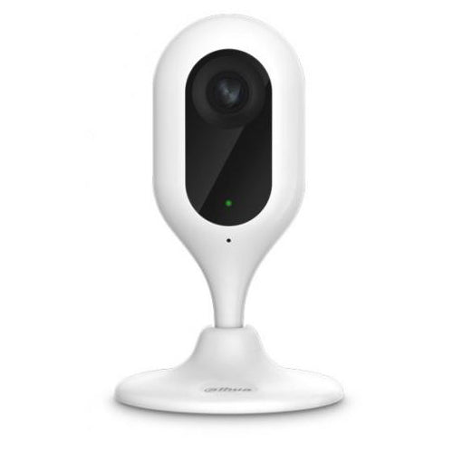 dahua wifi cam