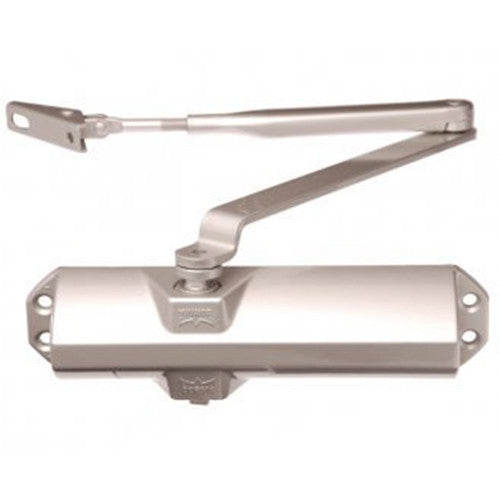 Buy DORMA COMMERCIAL DOOR CLOSER - TS68 Online – The Lock Shop