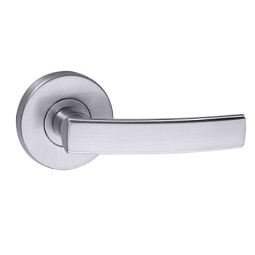 gainsborough door handles