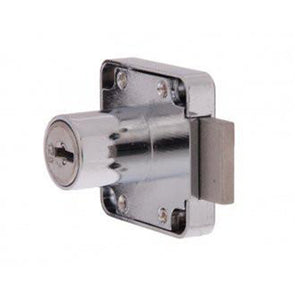 Cabinet Drawer Locks Hardware Buy Online The Lock Shop