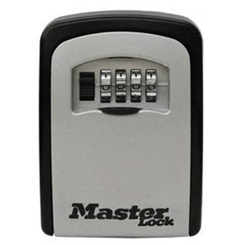 Master Lock 5401d Key Safe The Lock Shop