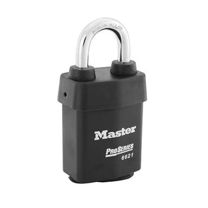 buy padlocks online