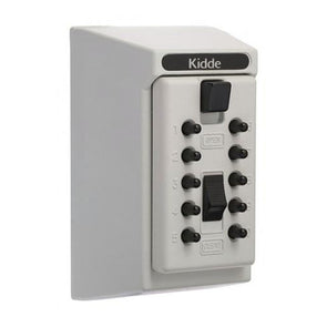 Key Safes Key Cabinets Key Safe Boxes Buy Online Tagged