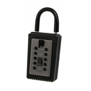 Key Safes Key Cabinets Key Safe Boxes Buy Online Tagged