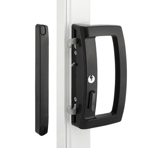 Sliding Door Locks Latches Bolts Buy Online The Lock Shop