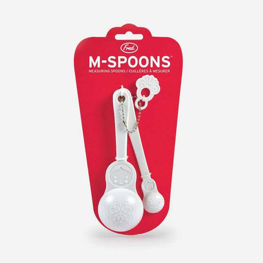 https://cdn.shopify.com/s/files/1/0082/5901/0639/products/fred_mspoons.jpg?v=1675127123&width=533
