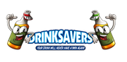 Drink Savers