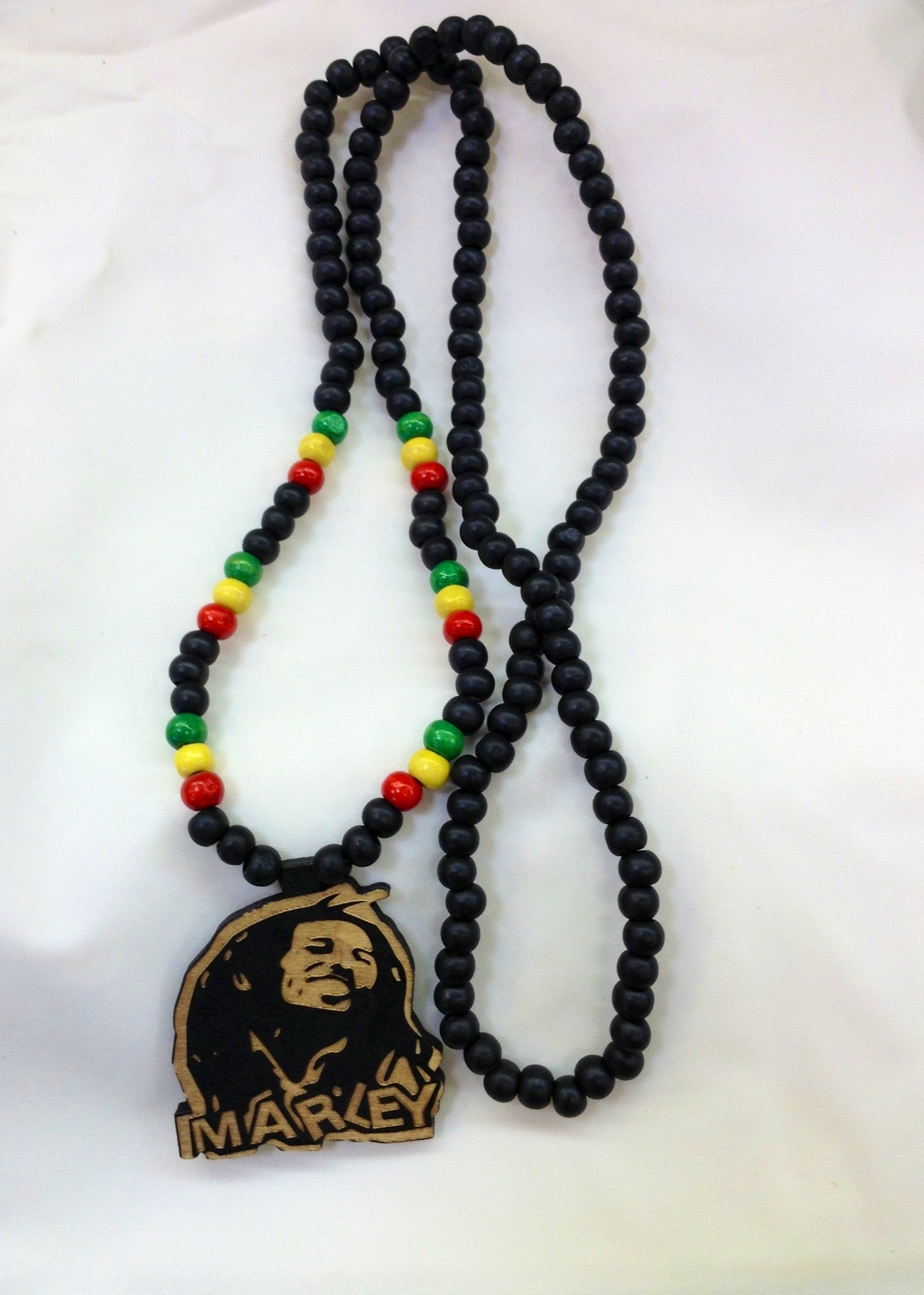 One Point Collections Bob Marley Locket With Silver Chain:Men's Jewellery  Alloy Pendant Price in India - Buy One Point Collections Bob Marley Locket  With Silver Chain:Men's Jewellery Alloy Pendant Online at Best