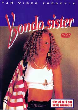 yondo sister deviation mp3