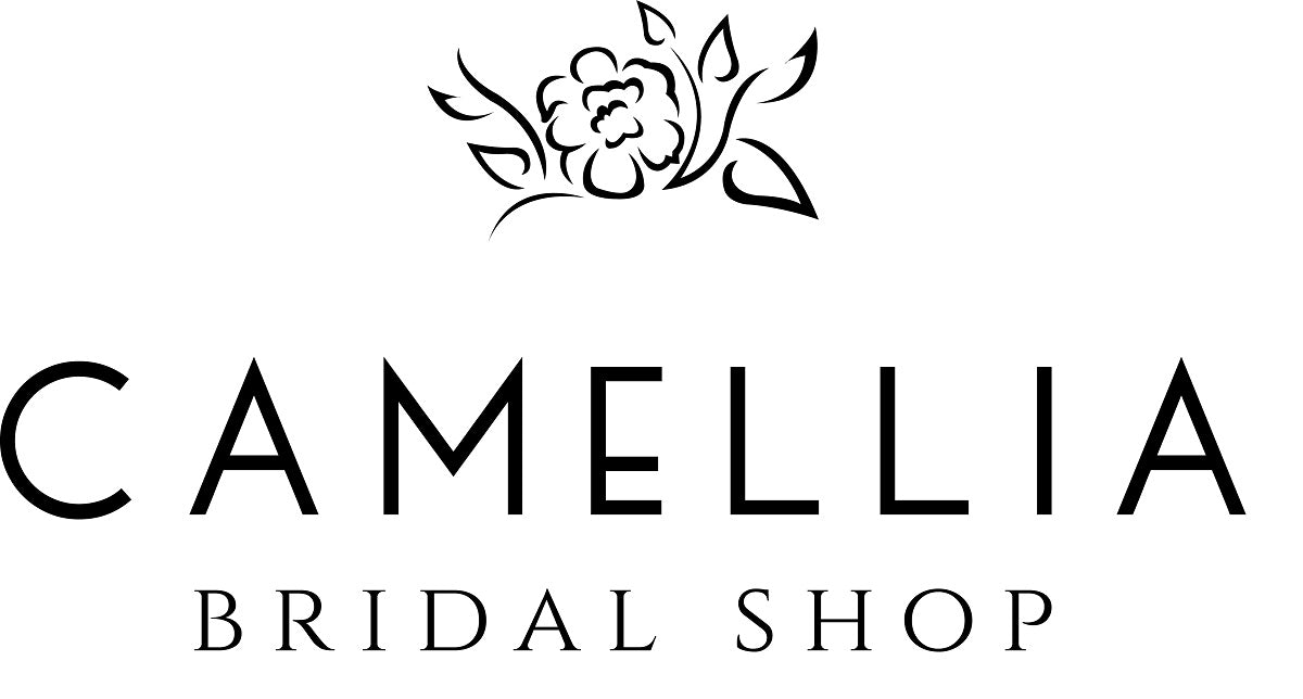 Camellia Bridal Shop