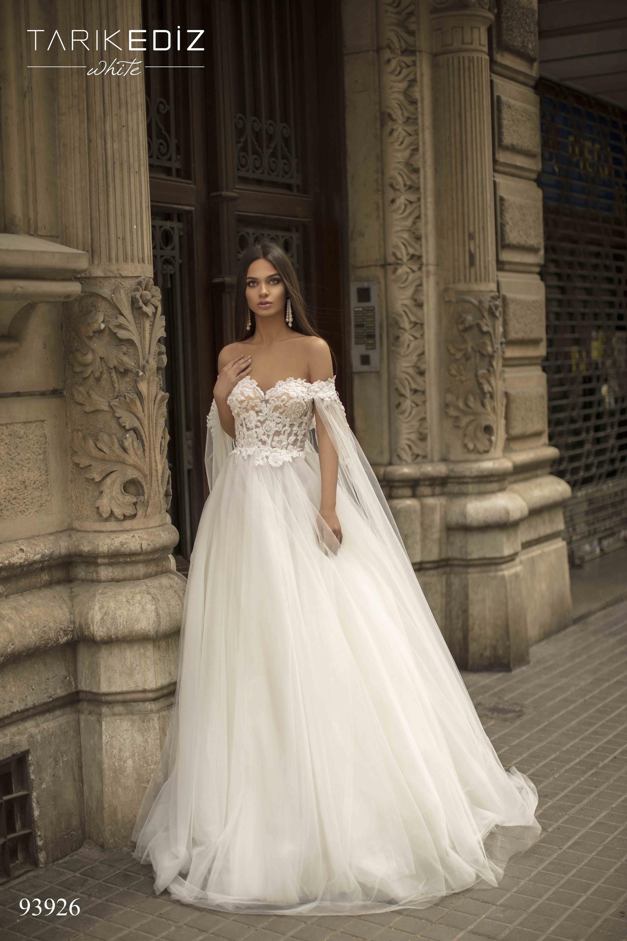 Dresses under £1000 – The Wedding Wardrobe Ltd ®