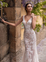 Pronovias Wedding Dress Pronovias: Tarvos