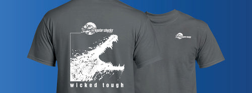 gator-t-shirt-banner-10.jpg__PID:93094618-04e8-4e81-86c3-bfeb8e27ada0