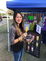 fierce fruit mango popsicle htx market