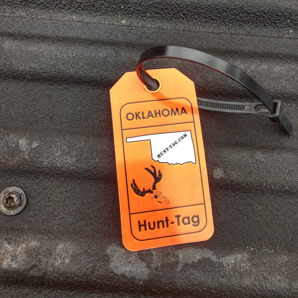 oklahoma-hunt-tag-system-e-tagging-kit-hunt-tag