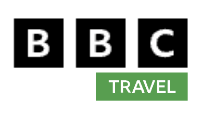 bbc-travel-logo.png__PID:c1c4cbeb-0269-4e5a-8b89-ce4551a23c72
