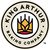 king-arthur-baking.png__PID:5e993bca-2461-46b9-9889-70a479788f4a