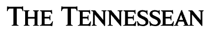 the Tennessean.png__PID:86bb372c-2f90-4793-a8e6-60d36f76e4c2