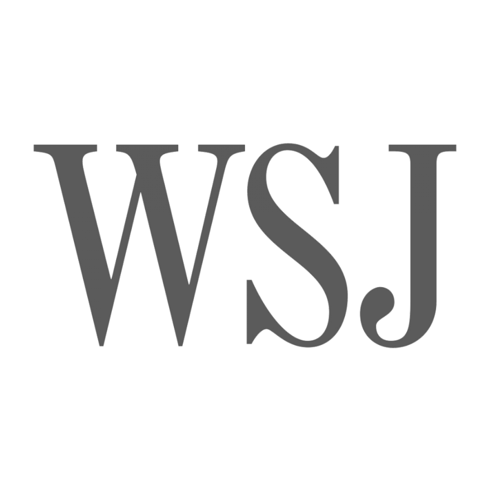 wsj-feastbylouisa-1.png__PID:6ea0a03a-0ddb-42a8-8264-661b151ba0bb