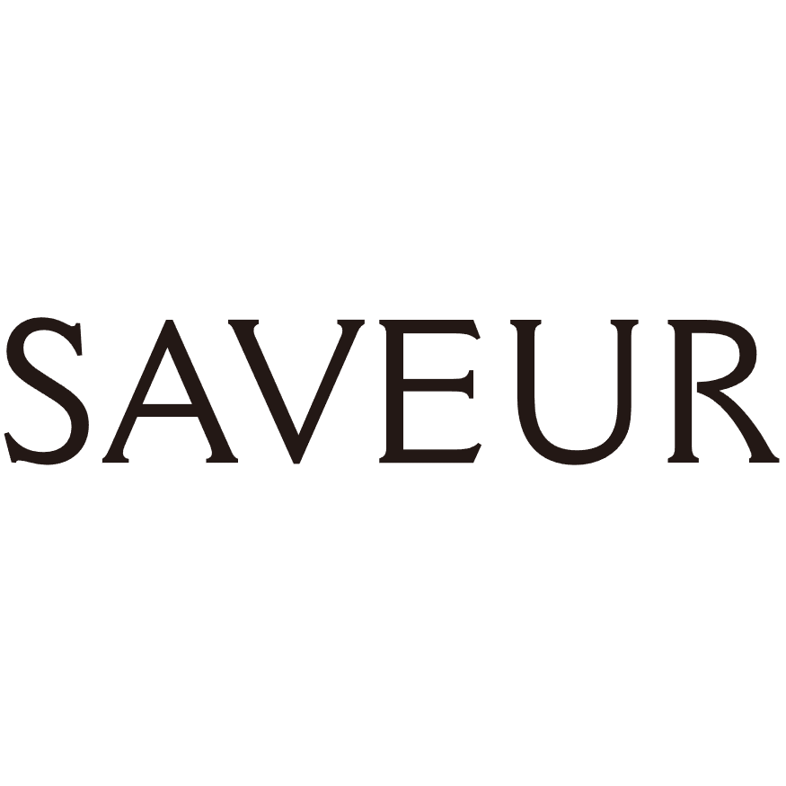 https://cdn.shopify.com/s/files/1/0082/6238/5744/t/5/assets/saveur-vector-logo-1656352521368_1200x.png?v=1656352522