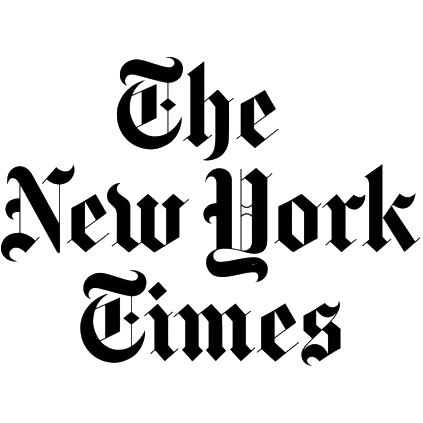 https://cdn.shopify.com/s/files/1/0082/6238/5744/t/5/assets/the-new-york-times-logo_488ad904-5a28-4685-a2ae-7a76d9ee9e00-1656352233042_1200x.png?v=1656352234