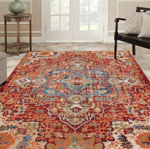 5 Best Rugs for This Winter Season to Compliment Your Space