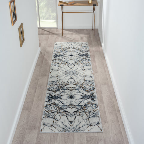 luxe weavers polypropylene rug