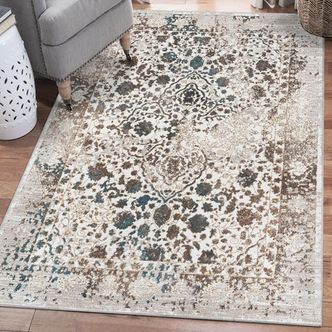 luxe weavers kitchen area rug