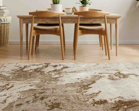 Kitchen Rugs and Their Importance for Your Kitchen - Cookly Magazine