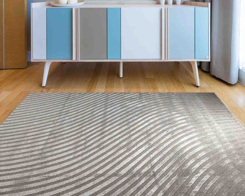 Luxe Weavers kitchen area rug