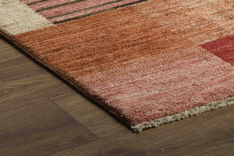 Low or High Pile Carpet: What's Right for Your Family?