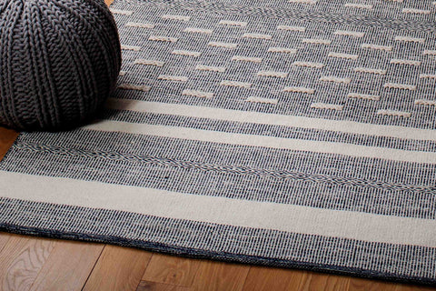 neutral rug trend