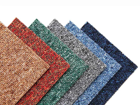 rug tiles for area rug trends