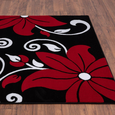 area rug for bedrooms