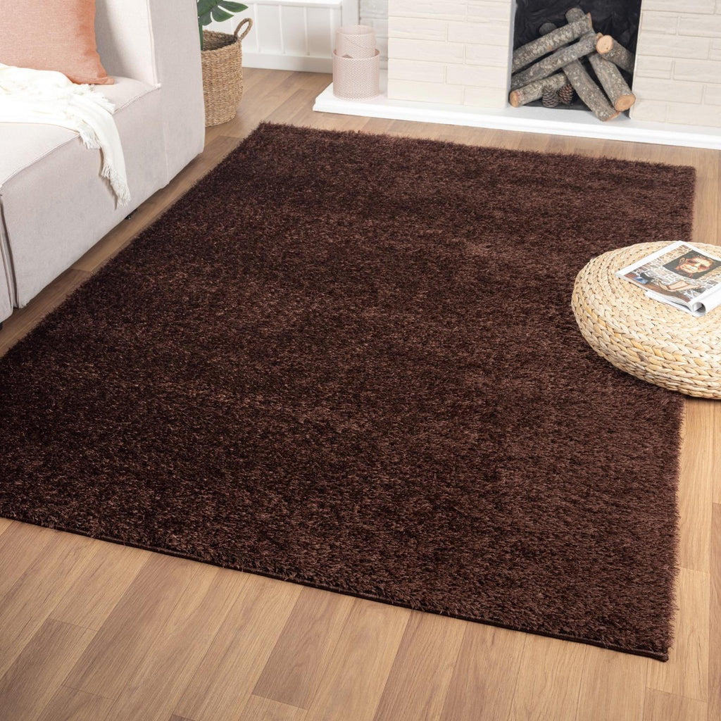 rowen power loom beige area rug