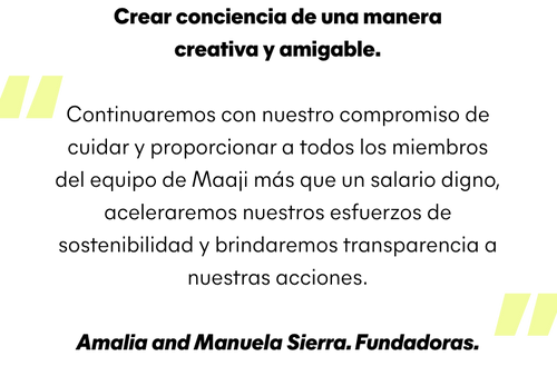 9-Sost-Mob.png__PID:447154a1-0e8f-45b6-b815-aaf168f2de9d