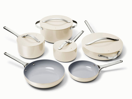 https://cdn.shopify.com/s/files/1/0082/6323/7713/files/Deluxe_Cookware_Bundle_540x.jpg?v=1692132013